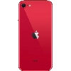 Apple iPhone SE 2020 64 ГБ, (PRODUCT)RED